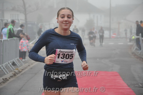 La Fleuryssoise2025/FLEURY2025_02788.JPG